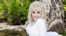 Dolly Parton hayatını kaybetti