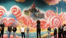 Don Giovanni sürprizlerle Antalya'da perde açıyor