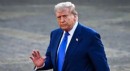 Donald Trump'tan Ankara'da 'İran' açıklaması