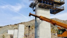 Dört işçi can vermişti: Tutuklama kararı çıktı