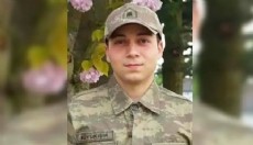 Dorukhan Büyükışık dosyasında yeni gelişme