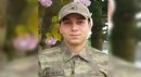 Dorukhan Büyükışık dosyasında yeni gelişme