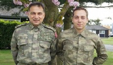 Dorukhan Büyükışık soruşturmasında yeni gelişme