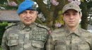 Dorukhan Büyükışık'ın ölümünde yeni gelişme