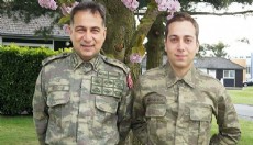 Dorukhan Büyükışık ölümüne ilişkin 26 kişi tutuklandı