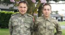 Dorukhan Büyükışık ölümüne ilişkin 26 kişi tutuklandı