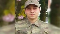 Dorukhan Büyükışık soruşturmasında 5 tutuklama
