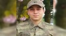 Dorukhan Büyükışık soruşturmasında 5 tutuklama