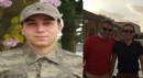 Dorukhan’ın cesedi sırtına vurulduktan sonra belirtilen konuma getirilmiş