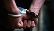 Döşemealtı Belediyesi’ne ihale operasyonu: 4 tutuklama