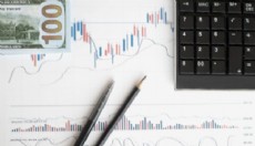 Döviz Alış Satış İşlemlerinde Dikkat Etmeniz Gerekenler