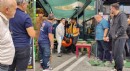Döviz bürosunda silahlı kavga: 2 ölü, 2 yaralı