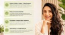Dr. Diyetisyen Ezgi Bayram Binli