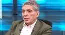 Duayen spiker Ümit Aktan hayatını kaybetti