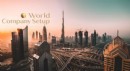 Dubai’de Yeni Bir Başlangıca Hazır mısınız?