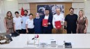 Düdenbaşı’na taziye ve semt evi geliyor