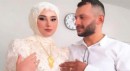 Düğün günü ölü bulundular