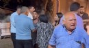 Düğünde çıkan silahlı kavgada damadın anneannesi öldü