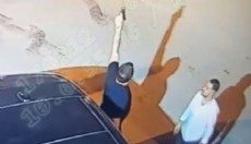 Düğünde havaya ateş açan 6 şüpheli gözaltına alındı