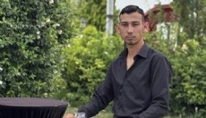 Düğünde silahlı kavga: 1 ölü, 6 yaralı