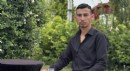 Düğünde silahlı kavga: 1 ölü, 6 yaralı