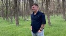 Düğündeki küfürleşme cinayetle bitti