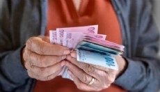 Dul ve yetim maaşı ne kadar olacak?