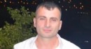 Dünür iki aile arasında silahlı kavga: 1 ölü, 6 yaralı