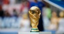 Dünya Kupası grupları belli oldu!