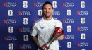 Dünya Kupası’nda Messi’den bir rekor daha