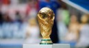 Dünya Kupası tarihinde bir ilk