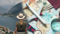 Dünya turizminin liderleri belli oldu