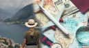 Dünya turizminin liderleri belli oldu
