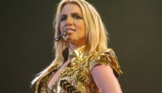 Dünyaca ünlü şarkıcı Britney Spears gözaltına alındı