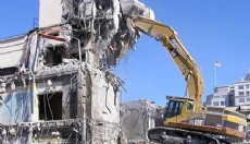 Dünyada Geri Dönüşüm Gündemi Değişiyor: Esnek Plastiklere Karşı Yeni Dönem Başlıyor