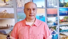 Dünyadan fotoğraflar Antalya'da
