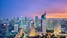 Dünyanın en kalabalık şehirleri belli oldu