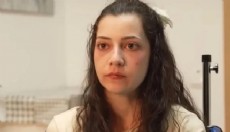 Dünyanın konuştuğu kadın, 25 yaşında ötenaziyle öldü