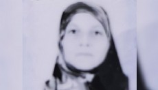 Durakta eşinin tabancayla vurduğu kadın öldü