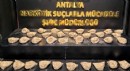 Durdurulan araçta 16 kilo eroin ele geçirildi