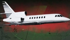 Düşen Libya jetinde dakika dakika yaşananlar