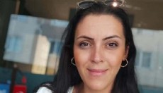 Duygu Bölükbaş davasında sanıklara beraat
