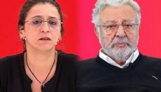 Duygu Nebioğlu'ndan Metin Akpınar'a tazminat sitemi
