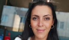 Duygu'nun ölümünde beraat kararı çıktı
