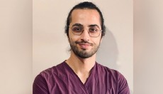 Düzensiz Uyku Sağlığı Nasıl Etkiliyor? Sameh Zoaa'dan Günlük Yaşama Dair Önemli Bilgiler