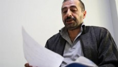 E-devletine baktı, gözlerine inanamadı