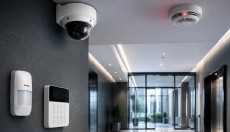 EAS Güvenlik ile Profesyonel Elektronik Güvenlik Çözümleri