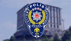 EGM: Aranan 278 kişi yakalandı