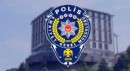 EGM: Aranan 278 kişi yakalandı