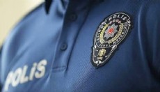 EGM açıkladı: 19 bin polisin görev yeri değişecek